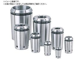 L SGRbg ca4mm S18.5mm SG6-4