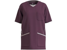 MCU(�T�[���H) �A�X���[�g�E�X�N���u �f�@�� 25-6517-0601 SS MCU(�T�[���H)MSCU-2301-J3(D���x���_