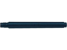 pCbg uM {iѕMpJ[gbW ubN SVSRF-25FD-B