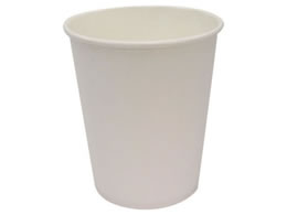 A[gibv y[p[Jbv n 5IX 100 PS-103