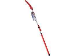 TAKAGI �V���[�N�\�[ �L�k�� ���}�� ����J�[�u�\�[���ݖ� ��1.8�`2.8m