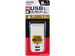 d ϗUSB^bv 2 UA-222SL