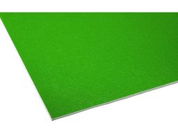 Rh PA\tgTL-8 F-231-8