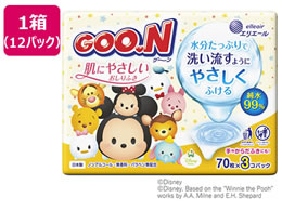 �剤�G���G�[�� �O�[�����ɂ₳����������ӂ��l��70��3�� ��