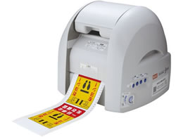 }bNX r[|bv CPM-100H6 IL90216