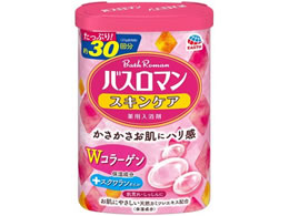 �A�[�X���� �o�X���}�� �X�L���P�A W�R���[�Q��