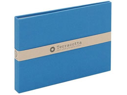 �i�J�o���V �e���R�b�^ �|�P�b�g�A���o��2L��1�i���R 40�� �u���[