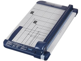 RN y[p[Jb^[[^[ 20؃`^HnA3 DN-TR201