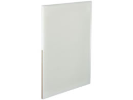 RN N[ubN(Glassele)Œ莮 A2 20P  -GL212W