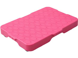 YAMAZEN ƒp z[L[Cg [YsN