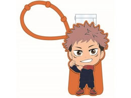 ϔ pnhWF ՏIm JJ37805