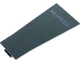 Movexx d^ԗpIvV pXyAp[c