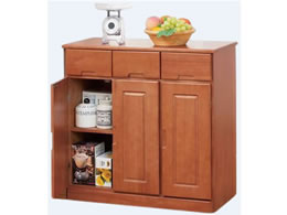 t@~[ECt VR؃JE^[S 3 uE 0254510