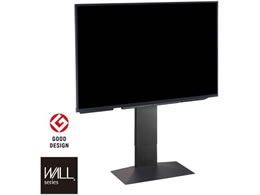 iJ WALLerX^h V3 [^Cv TeubN WLTVB5119