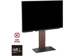 iJ WALLerX^h V3 [^Cv EH[ibg WLTVB5238