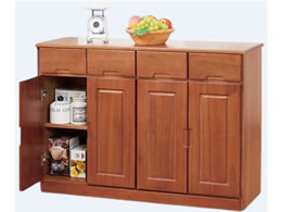 t@~[ECt VR؃JE^[S 4 uE 0254610