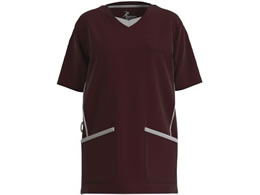 MCU(�T�[���H) �A�X���[�g �j�b�g�E�X�N���u �f�@�� 25-6517-0106 3L MCU(�T�[���H)MSCU-2201-E9(���C��)