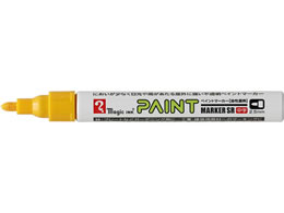  yCg}[J[SR NO.550   MSR550-T5