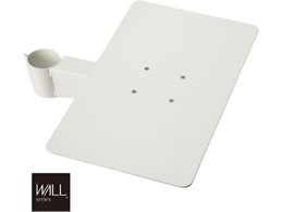 iJ WALLerX^h A2nCE[W^CvΉR[_[I zCg