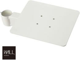 iJ WALLA2[^CvΉ Q[@I zCg