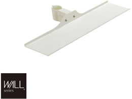 iJ A2nCE[W^CvΉ TEho[I STCY TezCg