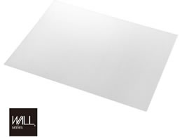 iJ WALL V2 [^Cvp |J[{l[gtAV[g M05000249