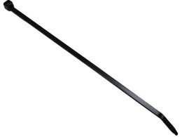 SG �X�^���_�[�h�^�C �ό�E�ϔM�^�C�v SG-150W �� SG-150W