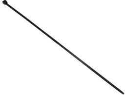 SG �X�^���_�[�h�^�C �ό�E�ϔM�^�C�v SG-300W 100�{���� �� SG-300W