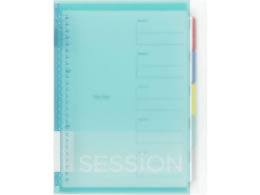 }} ZbV vX`bNoC_[ B5 Cgu[ F310-52