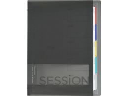 }} ZbV vX`bNoC_[ B5 ubN F310-05