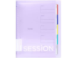 }} ZbV vX`bNoC_[ B5 Cgp[v F310-30