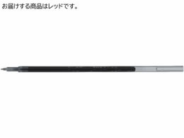 pCbg W[XAbvFp֐c bh LPTRF-10S4-R