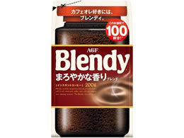 AGF ufB ܂₩ȍuh 200G