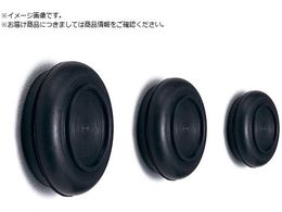 ^J` tObg SGV[Y SG23-32