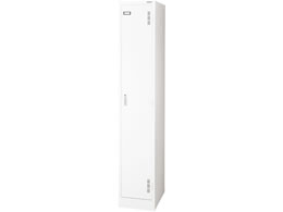 CI X`[bJ[ S^Cv 1lp W317~D515~H1790 zCg