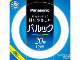 �p�i�\�j�b�N �ی`�u���� �p���b�N 20�` �N�[���F FCL20ECW18F3