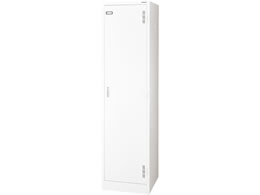 CI X`[bJ[ S^Cv 1lp W455~D515~H1790 zCg