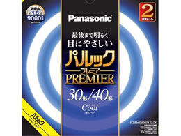 �p�i�\�j�b�N �ی`�u���� �p���b�N�v���~�A 30+40�` 2�{ �N�[���F