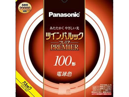 �p�i�\�j�b�N �ی`�u���� �c�C���p���b�N�v���~�A 100�` �d���F