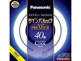 �p�i�\�j�b�N �ی`�u���� �c�C���p���b�N�v���~�A 40�` �N�[���F