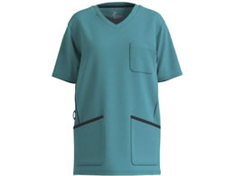 MCU(�T�[���H) �A�X���[�g �j�b�g�E�X�N���u �f�@�� 25-6517-0303 M MCU(�T�[���H)MSCU-2301-K1(�^�[�R�C�Y)