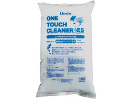 Linda �����^�b�`�N���[�i�[ES 2kg �l�ւ��p TZ-62 1615339