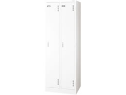 CI X`[bJ[ S^Cv 2lp W608~D515~H1790 zCg