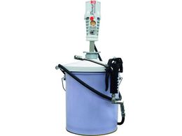 SAMOA GAOX őfo540g  SG4170