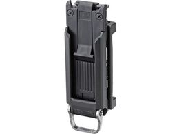 ^W} Ztz_[xgp  X SF-SHLD