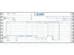 qTS َq`[ 6P 1000Zbg BP1710