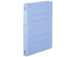 RN tbgt@CPP A5^e Ƃ15mm  t-H12B