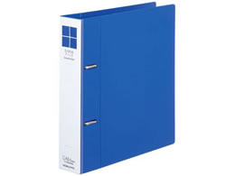 RN DOt@C[X[XX^C] A5^e Ƃ30mm 