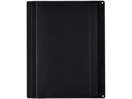 RN A3A4IŎgNbv{[h ubN