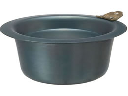 SX LOGOS S̐El X^bN_b`|bgS 81062254